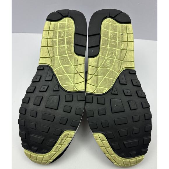 Nike Air Max 1 Remix Pack Size 11.5 NO BOX - Picture 9 of 10